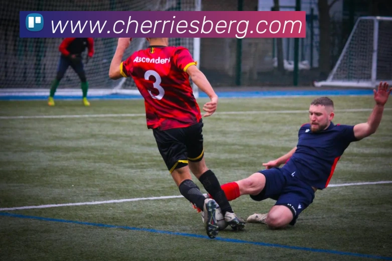 mk体育官方网站登录全站App